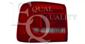 EQUAL QUALITY gp1712 -  